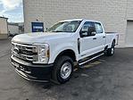 2024 Ford F-350 Crew Cab SRW 4x4 Pickup for sale #3468A - photo 1