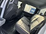 2024 Ford F-350 Crew Cab SRW 4x4 Pickup for sale #3468A - photo 10