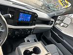 2024 Ford F-350 Crew Cab SRW 4x4 Pickup for sale #3468A - photo 11