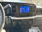 2024 Ford F-350 Crew Cab SRW 4x4 Pickup for sale #3468A - photo 12