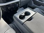 2024 Ford F-350 Crew Cab SRW 4x4 Pickup for sale #3468A - photo 13