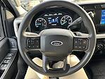 2024 Ford F-350 Crew Cab SRW 4x4 Pickup for sale #3468A - photo 14