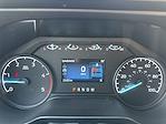 2024 Ford F-350 Crew Cab SRW 4x4 Pickup for sale #3468A - photo 15