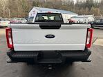 2024 Ford F-350 Crew Cab SRW 4x4 Pickup for sale #3468A - photo 6