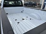 2024 Ford F-350 Crew Cab SRW 4x4 Pickup for sale #3468A - photo 7