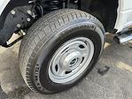 2024 Ford F-350 Crew Cab SRW 4x4 Pickup for sale #3468A - photo 8