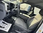 2024 Ford F-350 Crew Cab SRW 4x4 Pickup for sale #3468A - photo 9
