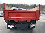 2016 Ford F-450 Regular Cab DRW 4x4 Dump Truck for sale #3470A - photo 6