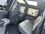 Used 2023 Ford F-150 XLT SuperCrew Cab for sale #3472A - photo 10