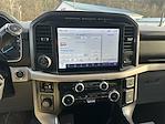 Used 2023 Ford F-150 XLT SuperCrew Cab for sale #3472A - photo 12