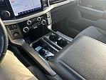 Used 2023 Ford F-150 XLT SuperCrew Cab for sale #3472A - photo 13