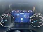 Used 2023 Ford F-150 XLT SuperCrew Cab for sale #3472A - photo 15