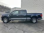 Used 2023 Ford F-150 XLT SuperCrew Cab for sale #3472A - photo 5