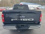 Used 2023 Ford F-150 XLT SuperCrew Cab for sale #3472A - photo 6