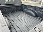 Used 2023 Ford F-150 XLT SuperCrew Cab for sale #3472A - photo 7