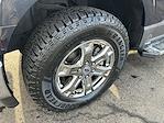 Used 2023 Ford F-150 XLT SuperCrew Cab for sale #3472A - photo 8