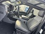 Used 2023 Ford F-150 XLT SuperCrew Cab for sale #3472A - photo 9