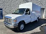 2023 Ford E-350 4x2 Box Truck for sale #3474A - photo 1