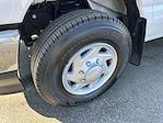 2023 Ford E-350 4x2 Box Truck for sale #3474A - photo 10