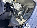2023 Ford E-350 4x2 Box Truck for sale #3474A - photo 11