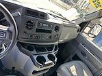 2023 Ford E-350 4x2 Box Truck for sale #3474A - photo 12