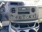 2023 Ford E-350 4x2 Box Truck for sale #3474A - photo 13
