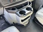 2023 Ford E-350 4x2 Box Truck for sale #3474A - photo 14