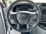 2023 Ford E-350 4x2 Box Truck for sale #3474A - photo 15