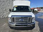 2023 Ford E-350 4x2 Box Truck for sale #3474A - photo 3