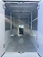 2023 Ford E-350 4x2 Box Truck for sale #3474A - photo 6