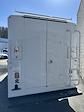 2023 Ford E-350 4x2 Box Truck for sale #3474A - photo 7