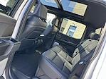 2025 Ford F-150 SuperCrew Cab 4x4 Pickup for sale #3486A - photo 10