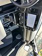 2025 Ford F-150 SuperCrew Cab 4x4 Pickup for sale #3486A - photo 11