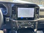 2025 Ford F-150 SuperCrew Cab 4x4 Pickup for sale #3486A - photo 12