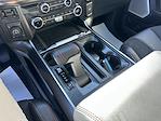 2025 Ford F-150 SuperCrew Cab 4x4 Pickup for sale #3486A - photo 13