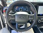 2025 Ford F-150 SuperCrew Cab 4x4 Pickup for sale #3486A - photo 14