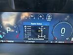 2025 Ford F-150 SuperCrew Cab 4x4 Pickup for sale #3486A - photo 15