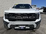 2025 Ford F-150 SuperCrew Cab 4x4 Pickup for sale #3486A - photo 3