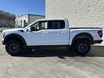 2025 Ford F-150 SuperCrew Cab 4x4 Pickup for sale #3486A - photo 4