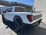 2025 Ford F-150 SuperCrew Cab 4x4 Pickup for sale #3486A - photo 5