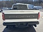 2025 Ford F-150 SuperCrew Cab 4x4 Pickup for sale #3486A - photo 6