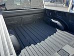 2025 Ford F-150 SuperCrew Cab 4x4 Pickup for sale #3486A - photo 7