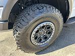 2025 Ford F-150 SuperCrew Cab 4x4 Pickup for sale #3486A - photo 8