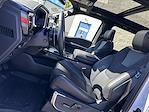 2025 Ford F-150 SuperCrew Cab 4x4 Pickup for sale #3486A - photo 9