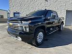 2021 Chevrolet Silverado 2500 Crew Cab 4x4 Pickup for sale #3515A - photo 1