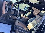 2021 Chevrolet Silverado 2500 Crew Cab 4x4 Pickup for sale #3515A - photo 10