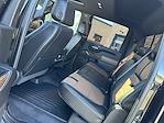 2021 Chevrolet Silverado 2500 Crew Cab 4x4 Pickup for sale #3515A - photo 11