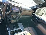 2021 Chevrolet Silverado 2500 Crew Cab 4x4 Pickup for sale #3515A - photo 12