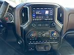 2021 Chevrolet Silverado 2500 Crew Cab 4x4 Pickup for sale #3515A - photo 13