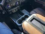 2021 Chevrolet Silverado 2500 Crew Cab 4x4 Pickup for sale #3515A - photo 14